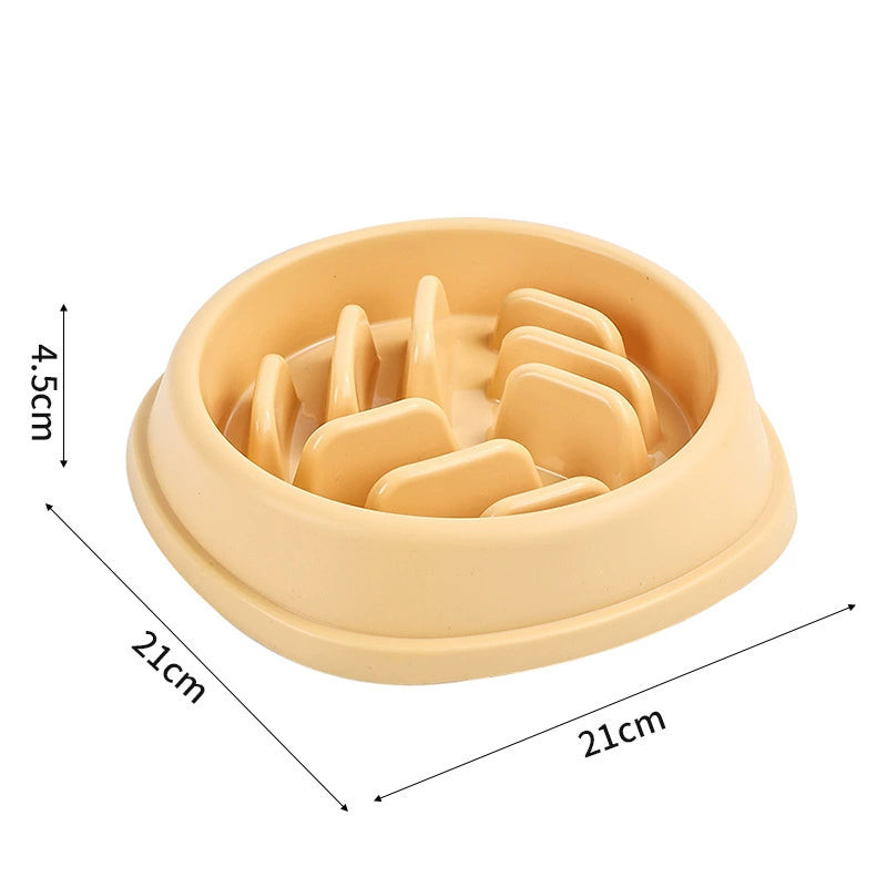 Intelligence Toys Plump Smell Pad Consume Pet Dog
