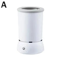 Automatic Dog Paw Cleaner Pet Foot Paw Washer Electric Paw Massager USB Charging for Small Medium Large Dogs Pet Foot Washer Cup