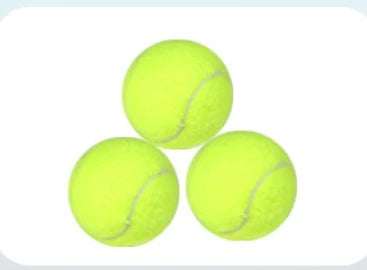 Dog Launcher Automatic Dogs Chase Toy Tennis Throwing Pinball Machine Fun Interactive Throw Rechargable Catapult USB Charging