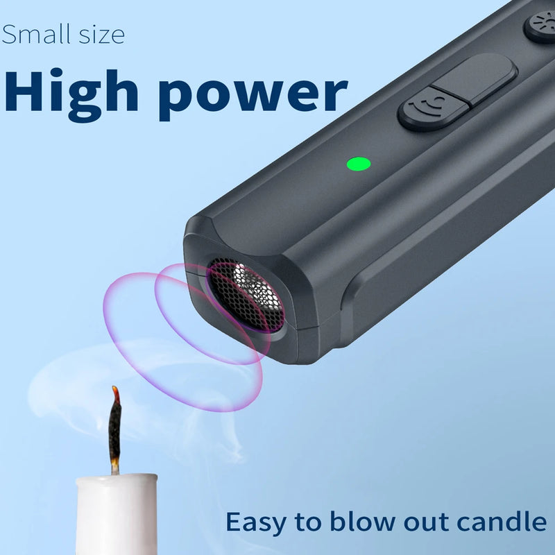 Ultrasonic Pet Dog Cat Repeller Anti Barking Stop Bark Training Device Adapter Trainer LED Ultrasonic with Flashlight Repellent