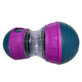 New Dog Toy For Small Medium Large Dogs Cats Slow Feeder Pet Improve IQ Indoor Training Puppy Toys Chihuahua Beagle Pet Supplies