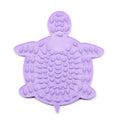 Suitable for pets weighing less than 3 kilograms Mat Cats Slow Food Bowls Suction Cup Feeding Food Silicone Lick，product small